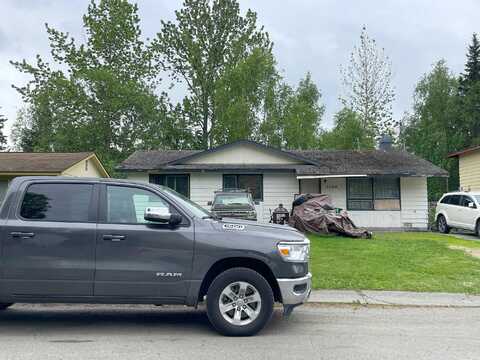 21St, ANCHORAGE, AK 99504