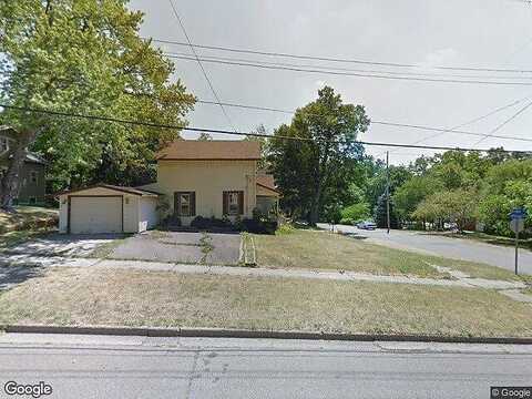 Denner, KALAMAZOO, MI 49006