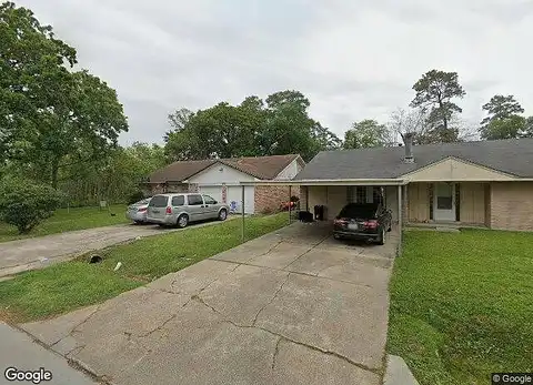Red Oak, CROSBY, TX 77532