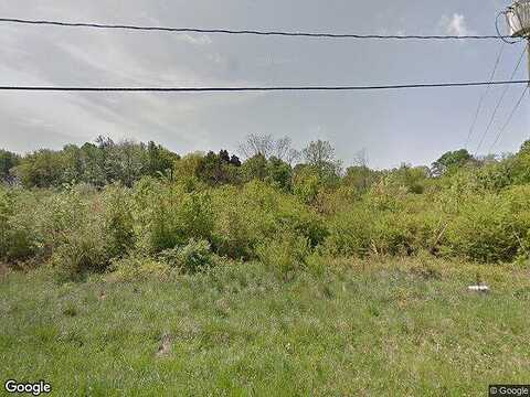 East St, REIDSVILLE, NC 27320
