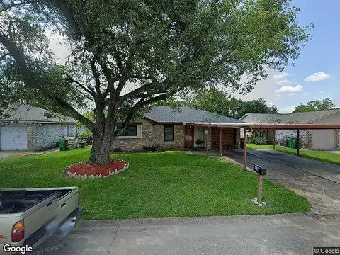 Northbend, BAYTOWN, TX 77521