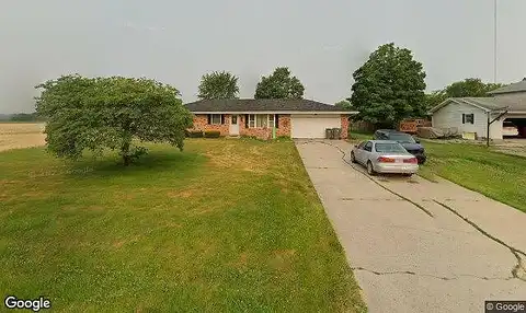 County Road 13, GOSHEN, IN 46526