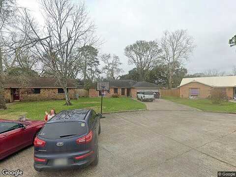 Fairview, ALVIN, TX 77511