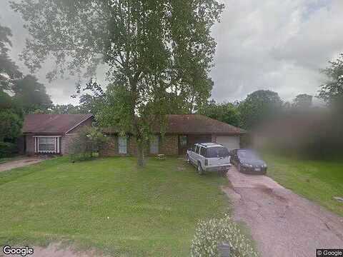 Plum, ANGLETON, TX 77515