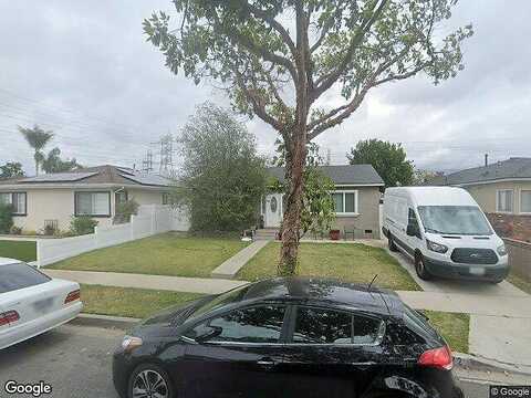 Dunrobin, LAKEWOOD, CA 90713