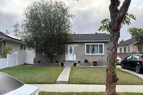 Dunrobin, LAKEWOOD, CA 90713