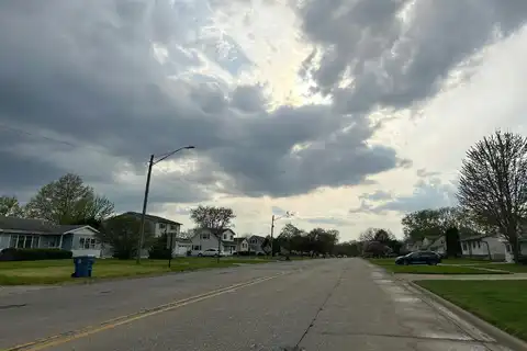30Th, EAST MOLINE, IL 61244