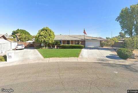 Le Marche, PHOENIX, AZ 85022