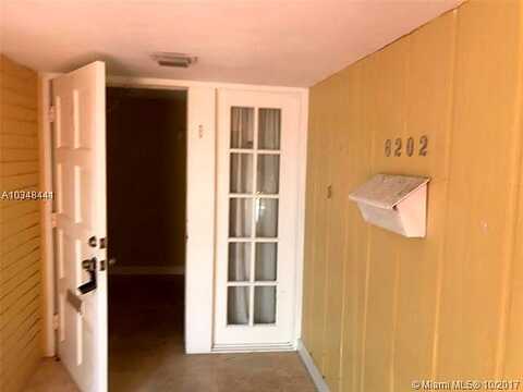 Orchard Tree, TAMARAC, FL 33319