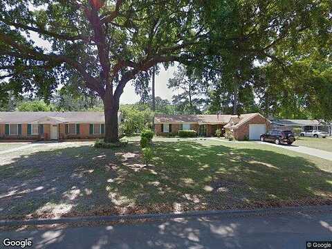 Valleybrook, SAVANNAH, GA 31419