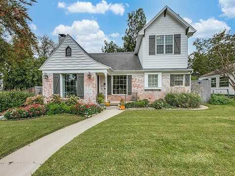 Revere, DALLAS, TX 75214