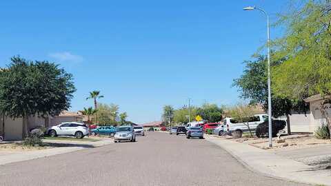 Raymond, PHOENIX, AZ 85043
