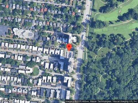 Northwood, SAINT LOUIS, MO 63105