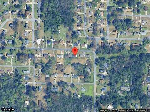 Melinda, BIRMINGHAM, AL 35214