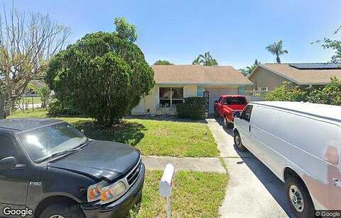 Oakview, LAKE WORTH, FL 33463