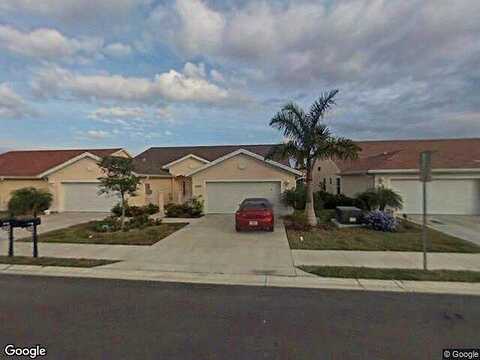 Mandalay, NAPLES, FL 34112