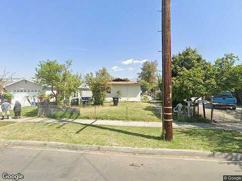 Belmont, ONTARIO, CA 91761