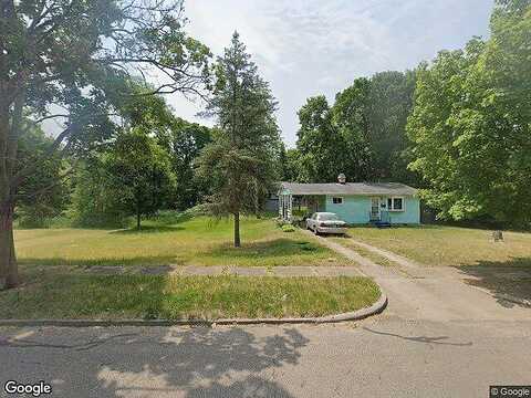Baldwin, BATTLE CREEK, MI 49037