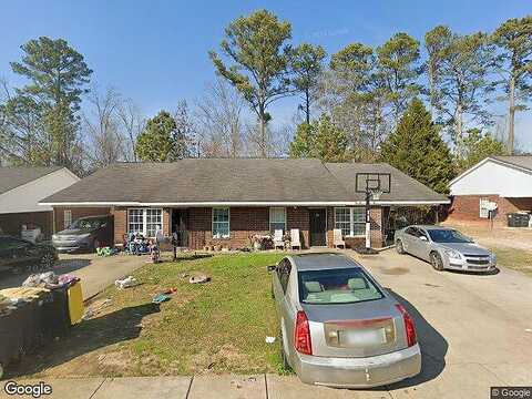 Wilma, ROME, GA 30165