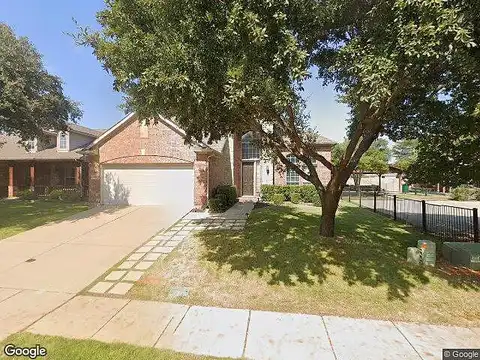 Brand, MCKINNEY, TX 75070