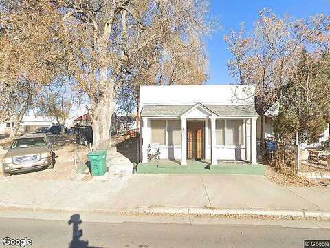 Northern, PUEBLO, CO 81006