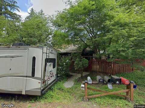 Holly, SHELTON, WA 98584