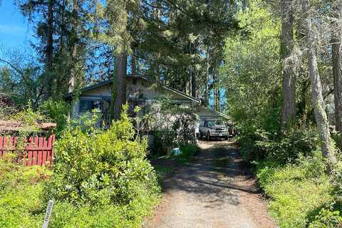 Holly, SHELTON, WA 98584