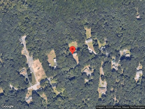 Iron Mine Hill, NORTH SMITHFIELD, RI 02896