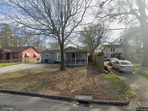 Bennington, HOUSTON, TX 77022