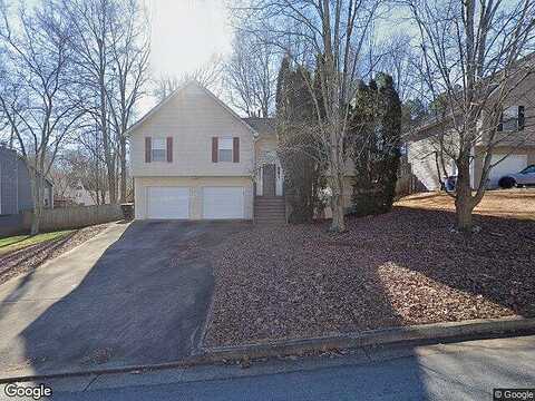 Hillview, DOUGLASVILLE, GA 30134