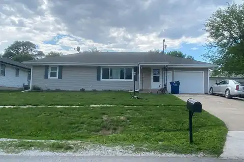 8Th, ADAMS, NE 68301