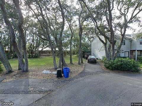 Bowers, SAINT AUGUSTINE, FL 32080