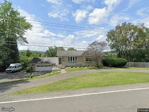 County Road 32, NORWICH, NY 13815