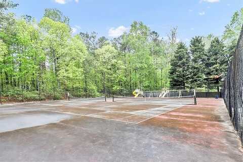 Holborne, DOUGLASVILLE, GA 30134