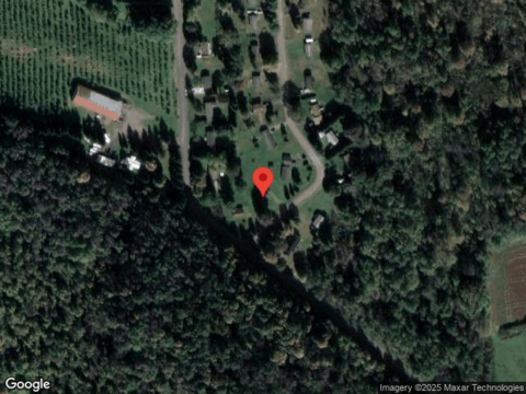 Peoples, SODUS, NY 14551