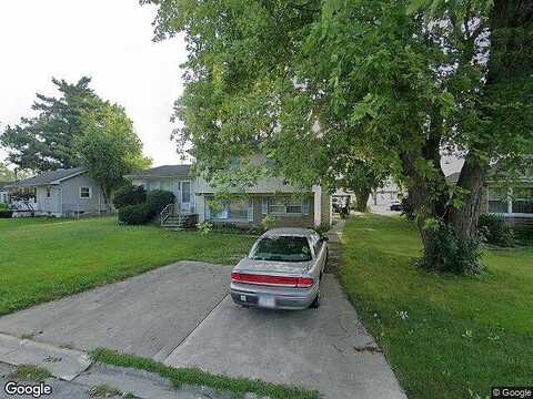 Lakeview, MANTENO, IL 60950