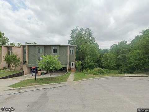 Chimney Creek, AUSTIN, TX 78723