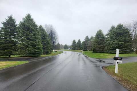 Creek, TRAVERSE CITY, MI 49696