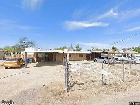 9Th, PHOENIX, AZ 85042