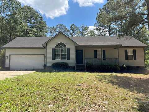 Pittsfield, FAYETTEVILLE, NC 28303