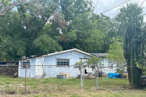 23Rd, TAMPA, FL 33619