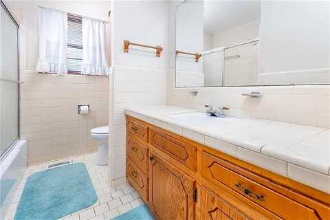 Mckinley, OKLAHOMA CITY, OK 73139