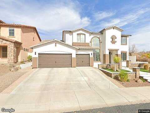 Silver Sage, PHOENIX, AZ 85083
