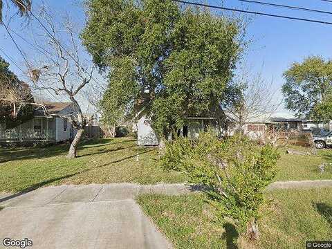 Lyons, CORPUS CHRISTI, TX 78414