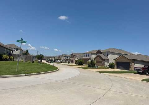 Amesbury, MONTGOMERY, TX 77316