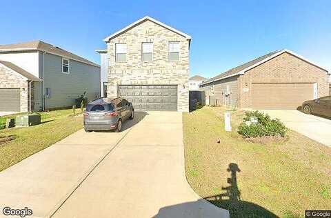 Amesbury, MONTGOMERY, TX 77316