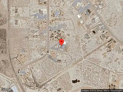 Meredith, PUEBLO, CO 81007