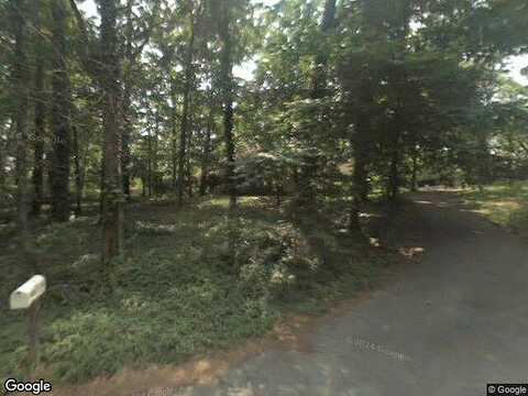 Ridge, BIRMINGHAM, AL 35206