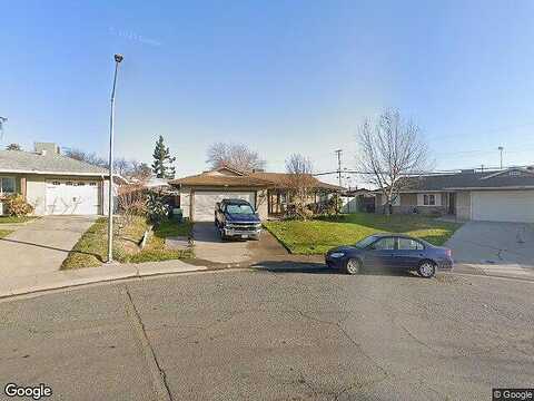 Craighurst, NORTH HIGHLANDS, CA 95660