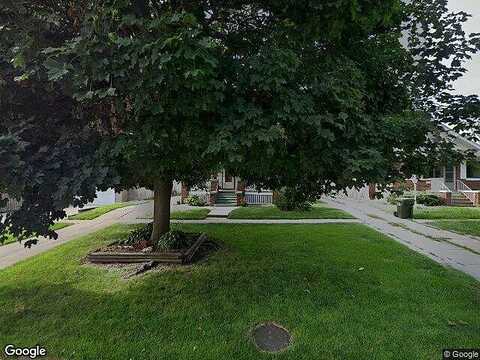 Garfield, LINCOLN, NE 68502